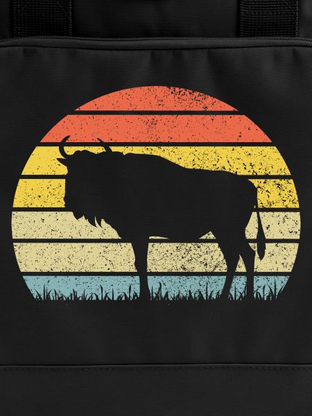 Gnu