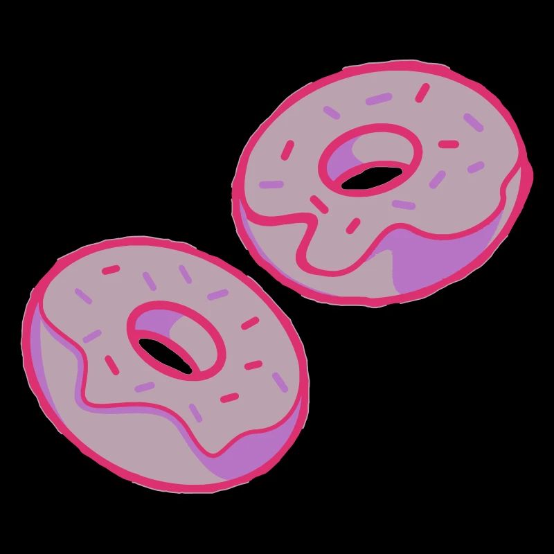 Donuts