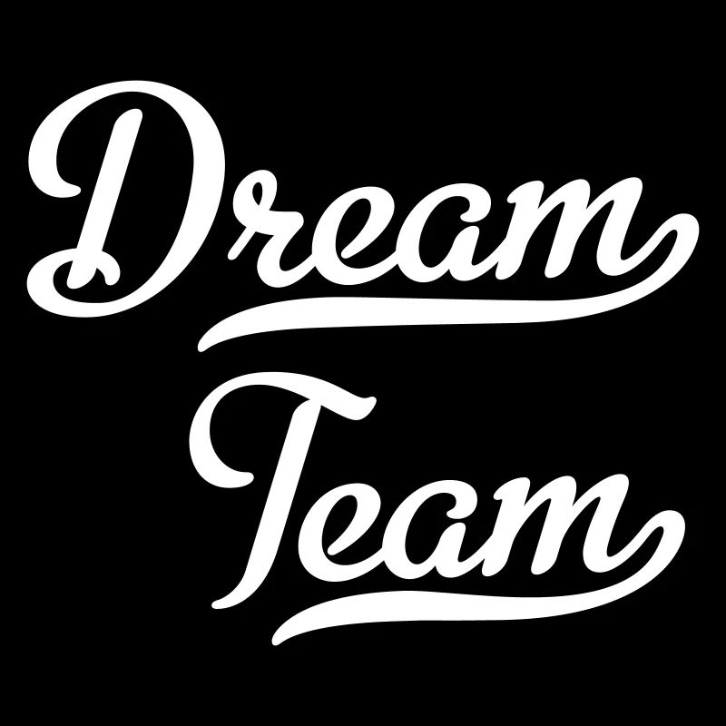 Dream Team