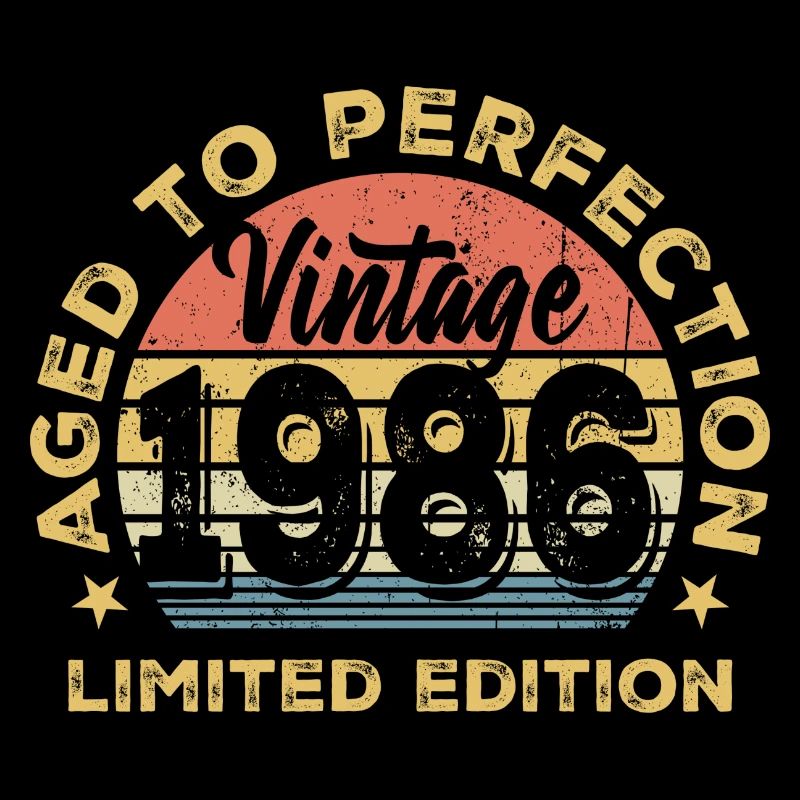 Vintage66 Limited Edition