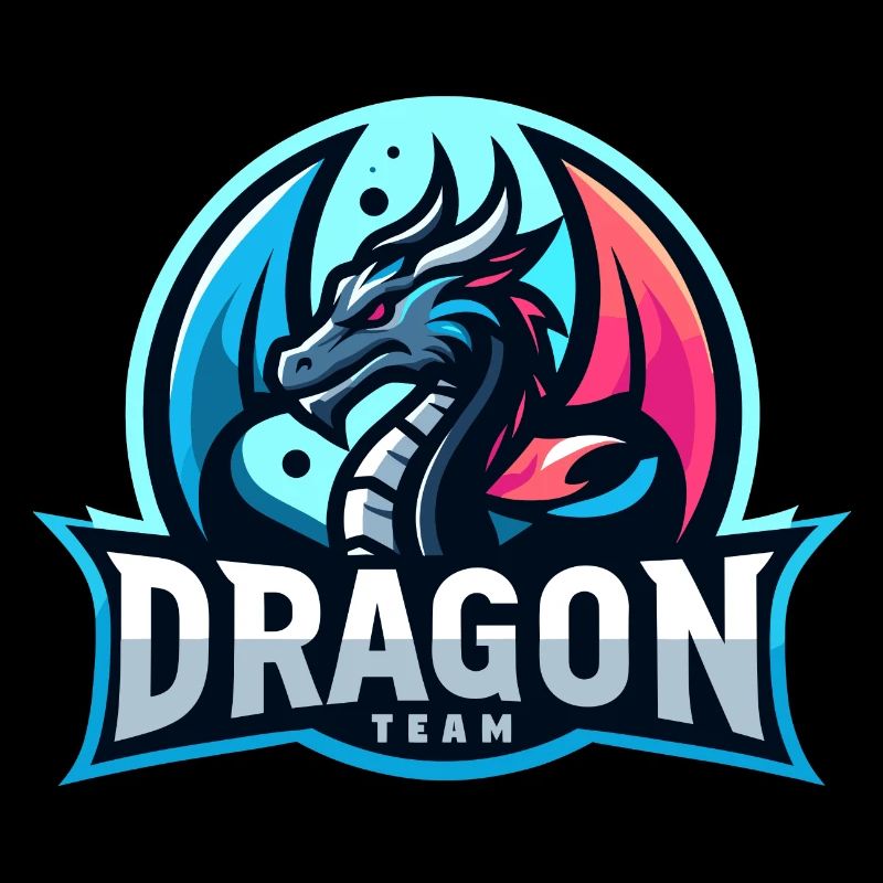 Dragon Team