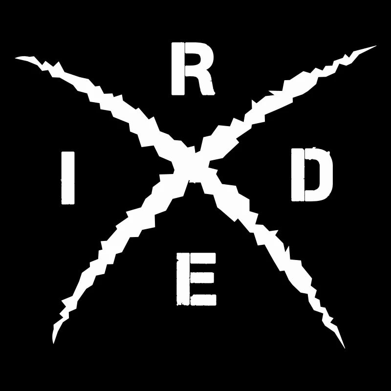 Ride