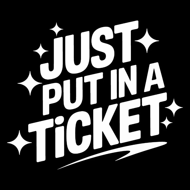 Support technique Informatique