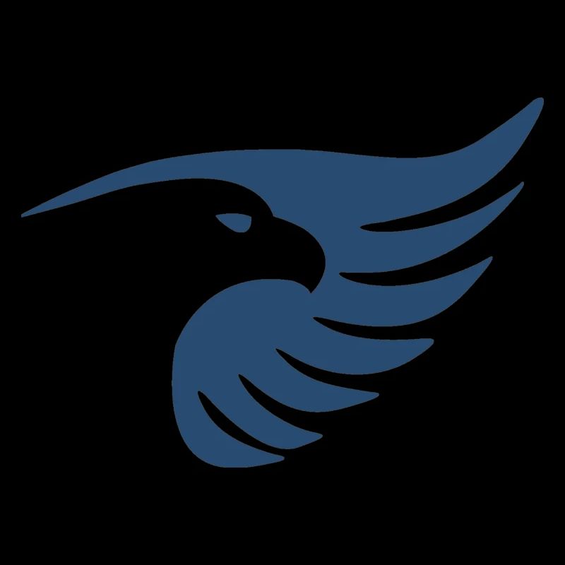 Falco Onboard
