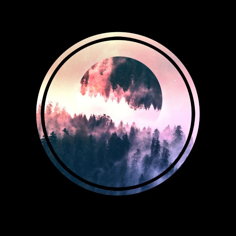 Full Moon