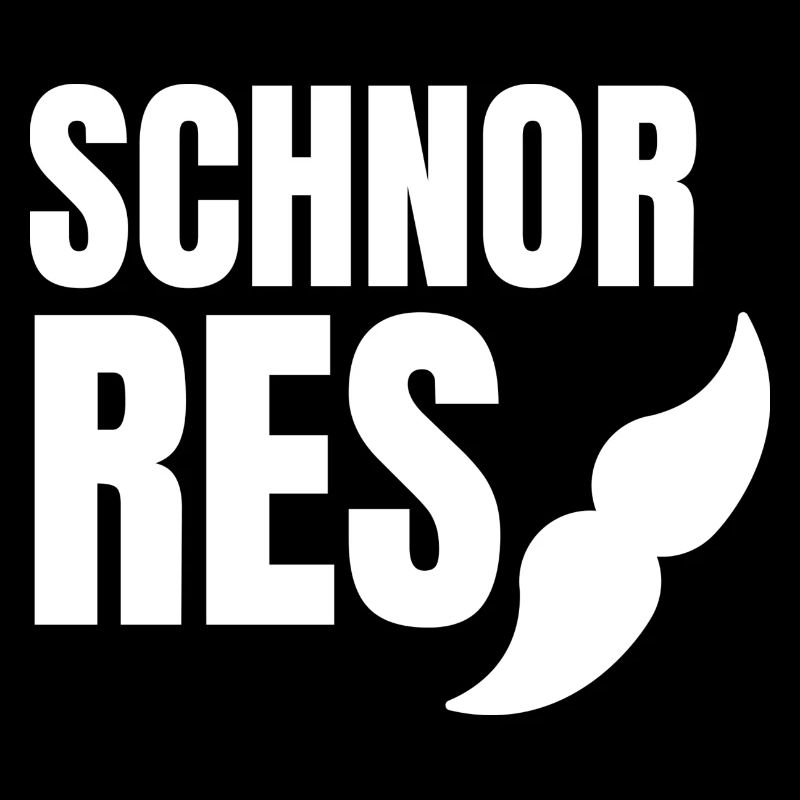 Schnorres