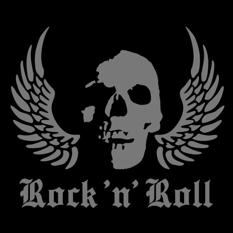 rock_skull_a_1c