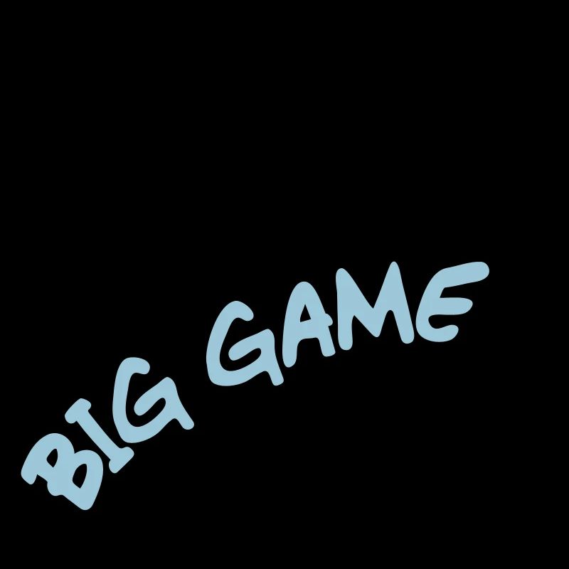 Hochseefischen / Big Game / Sailfish