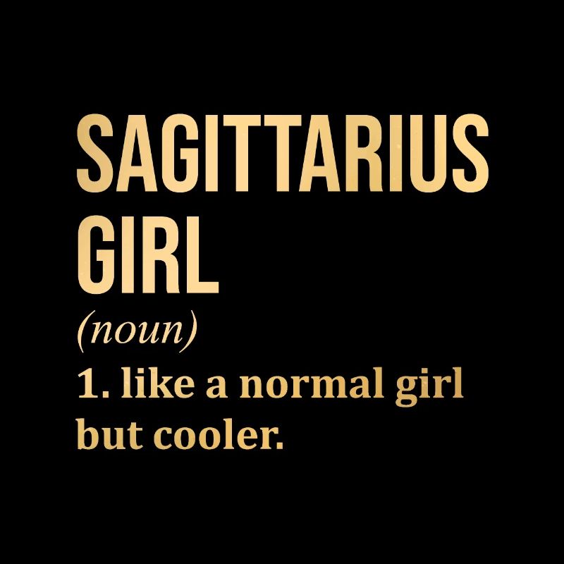 Sagittarius