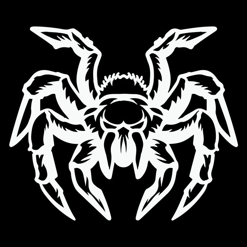 araignée