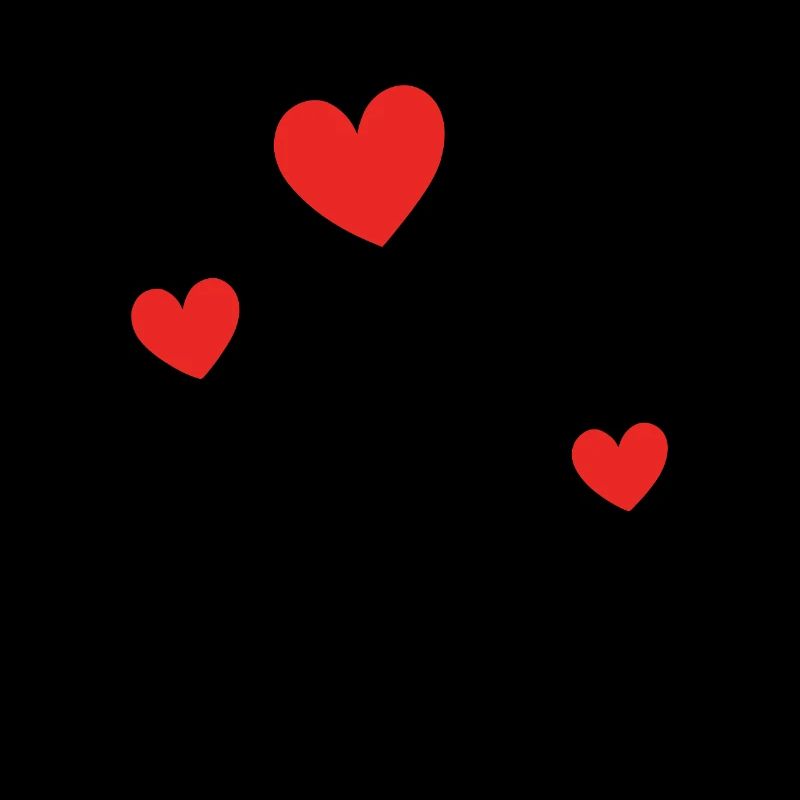 Je t’aime même quand tu ronfles