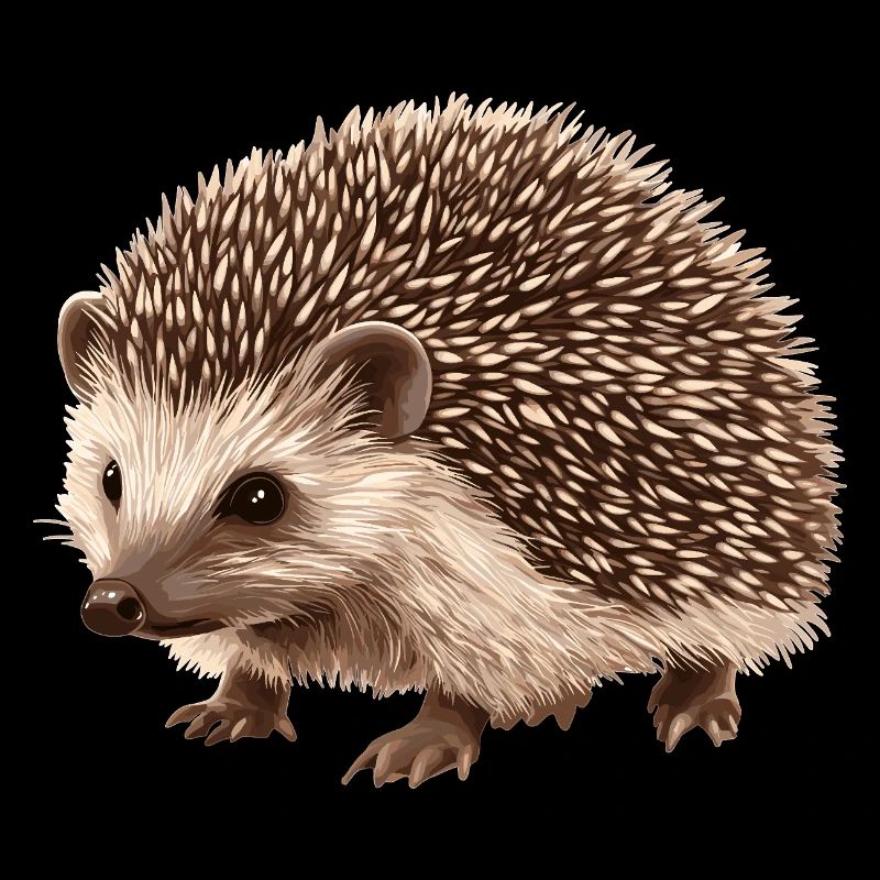 Igel