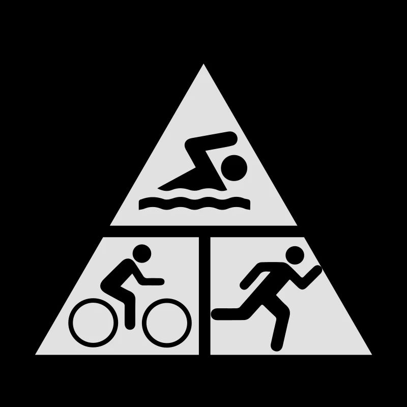 Triatlon_v2