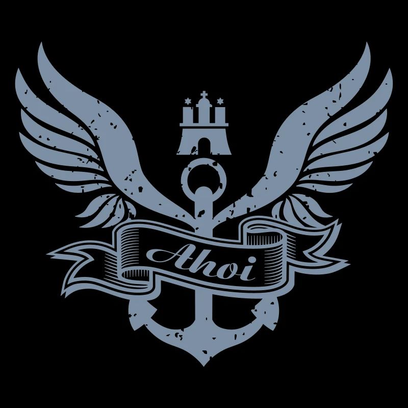 anchor