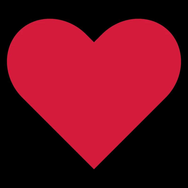 Heart Valentine's Day dear gift partner relationship