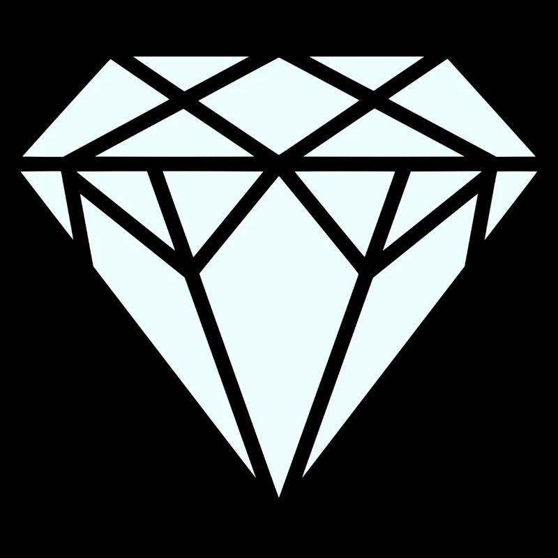 Diamant