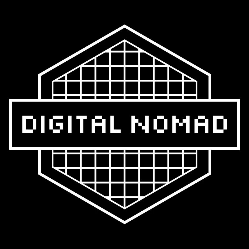 Numérique Nomade - Numérique Nomade