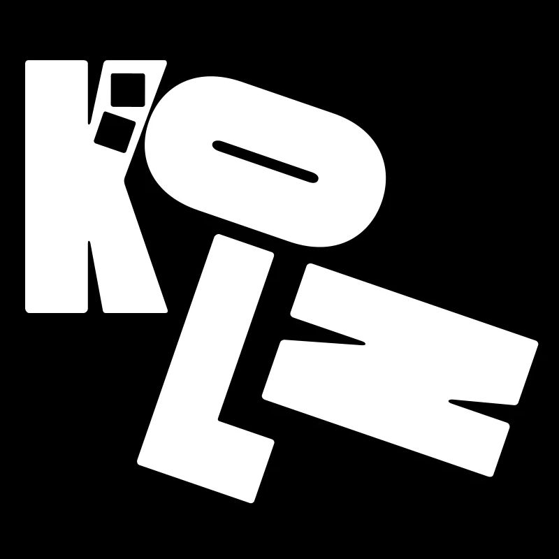 Köln
