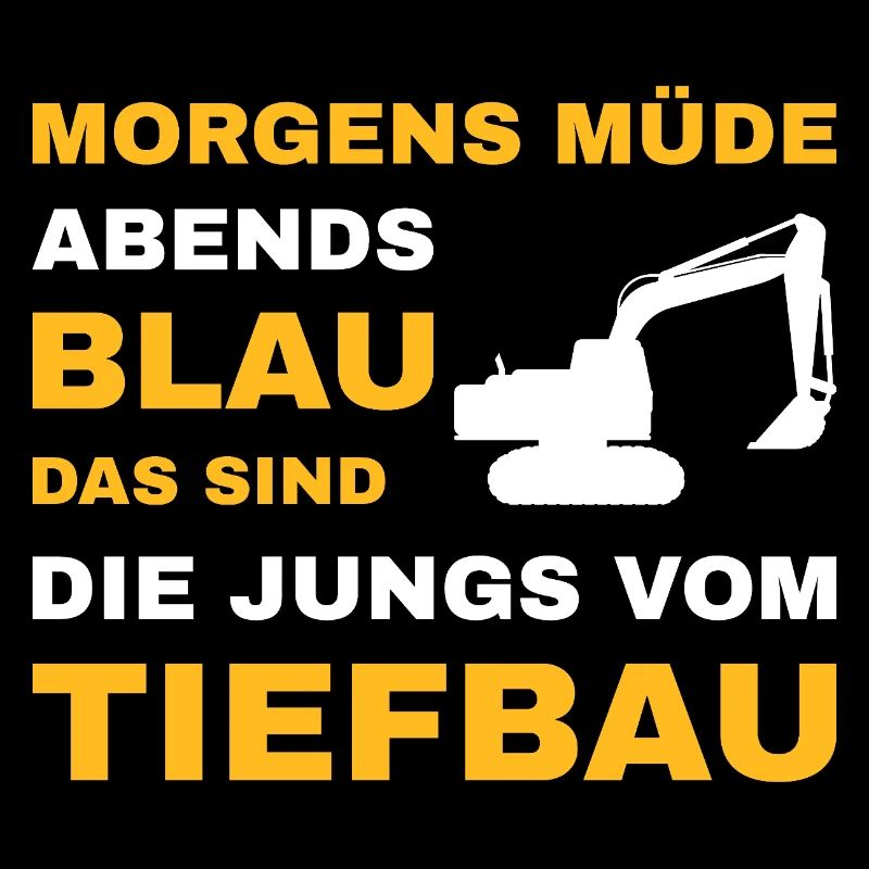 Civil Engineering Civil Engineering Road Construction Excavator Driver Excavation