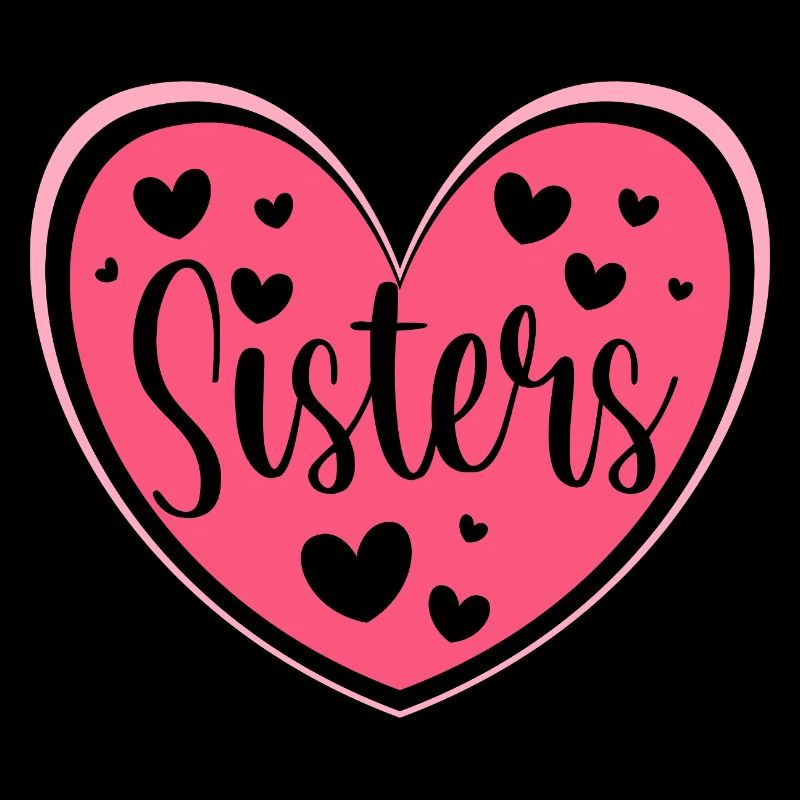 Cruise Cruise Ship