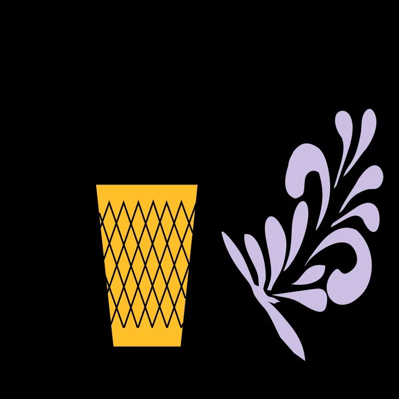 Meine Heimat Geripptes - Apfelwein