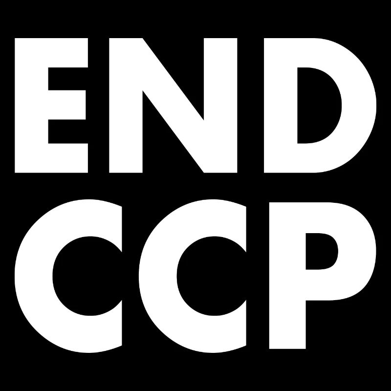 End ccp