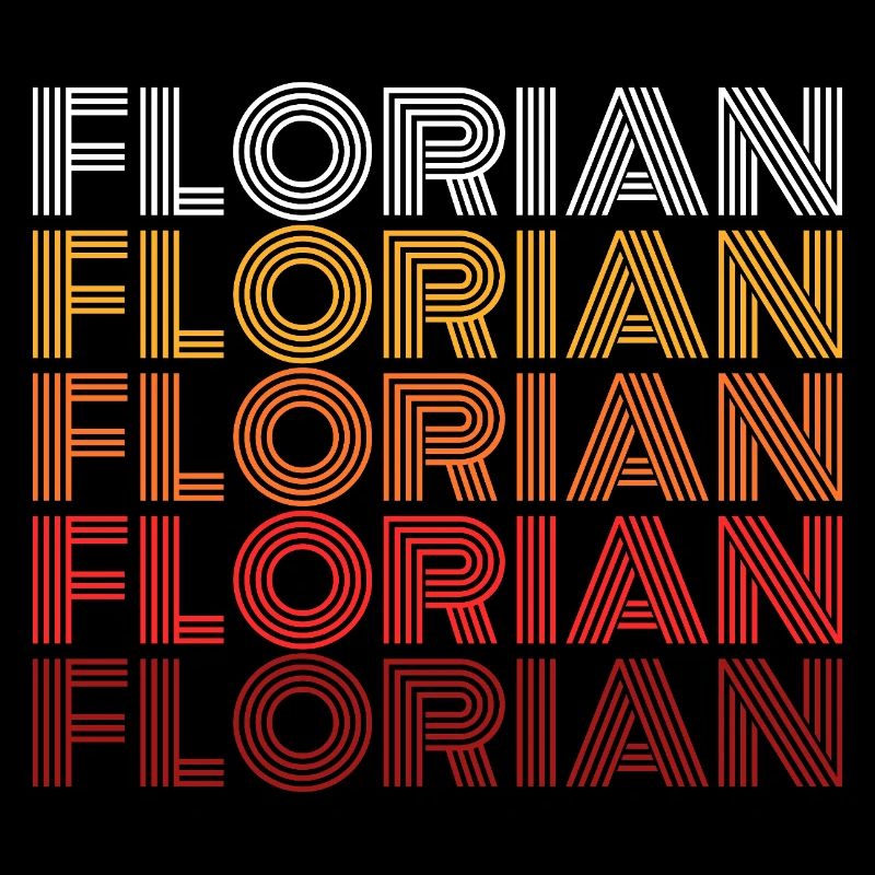 Florian