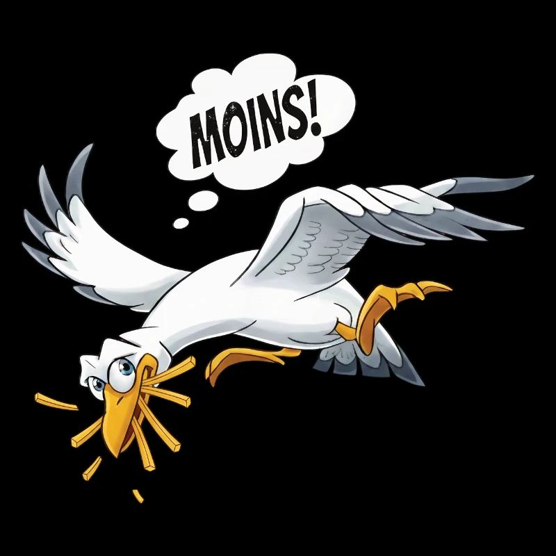 Boulderer Colorsplash Boulder Bouldern