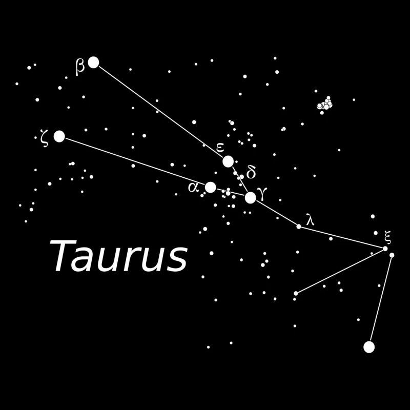 Taurus