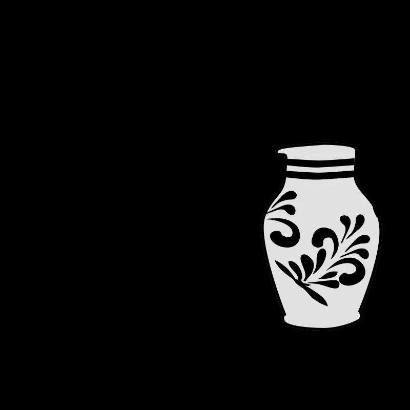 Alles Bembel - Apfelwein
