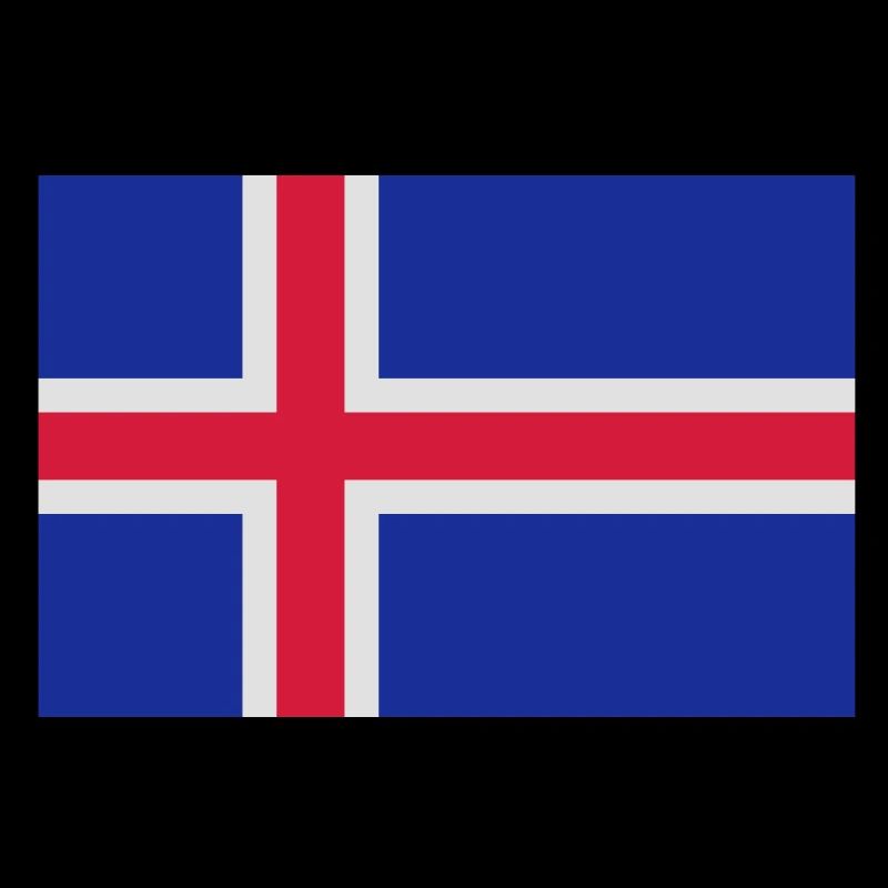 drapeau_islande
