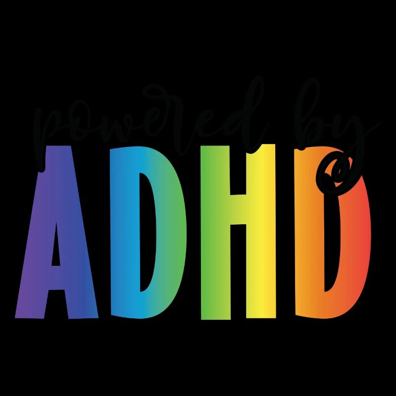PoweredByADHS