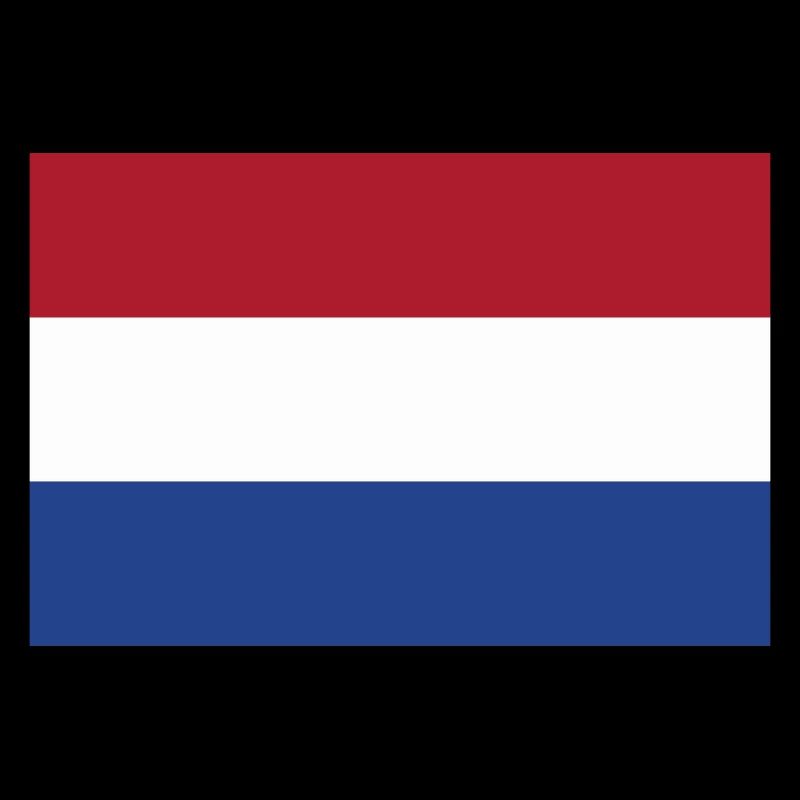 Flag Netherlands (Holland) / Holland flag