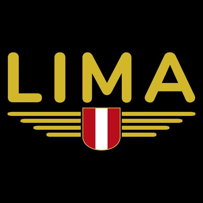 Lima Design – Experience Peru's Capital