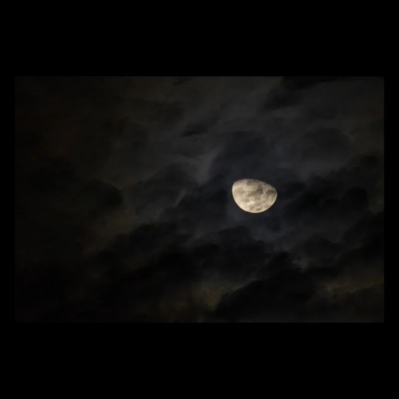 Mond