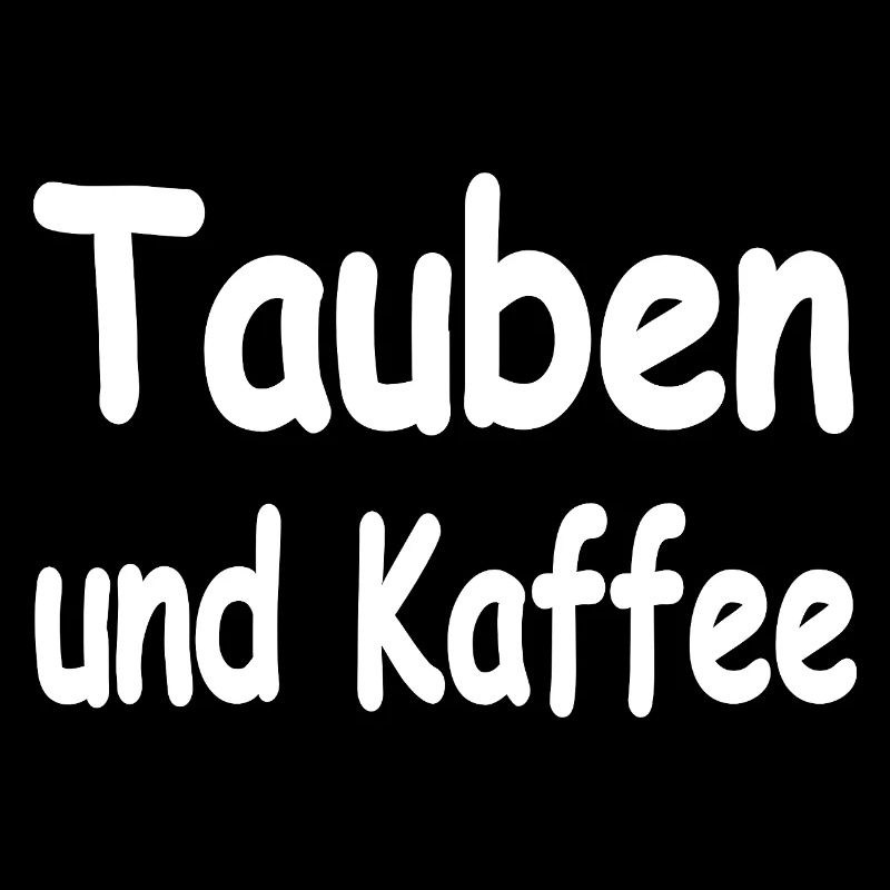 Tauben