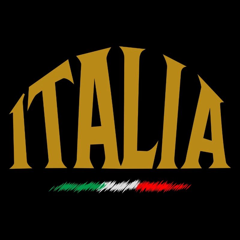 Italia