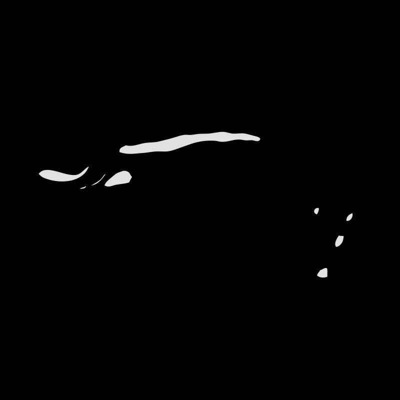 Dildo