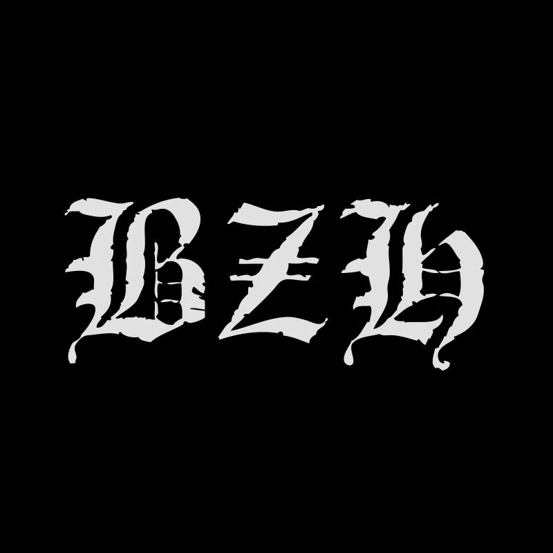 bzh