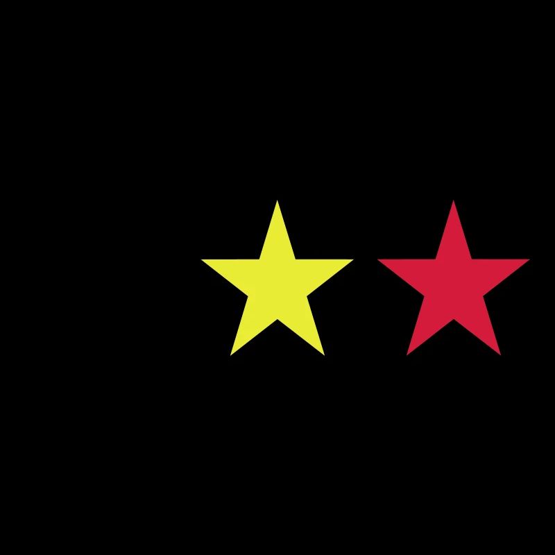 Belgien