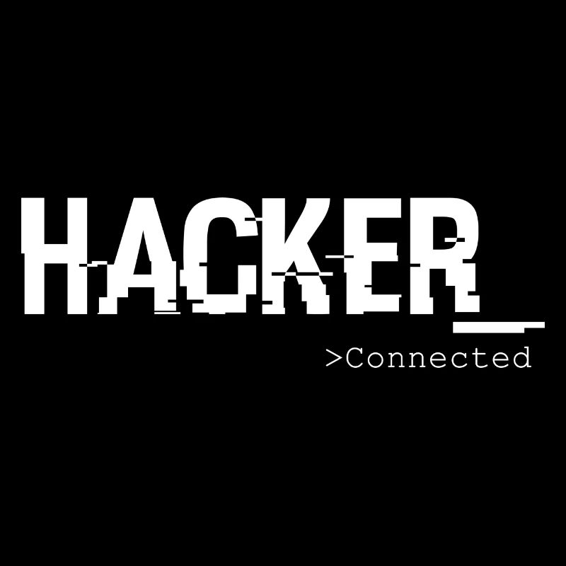 hacker