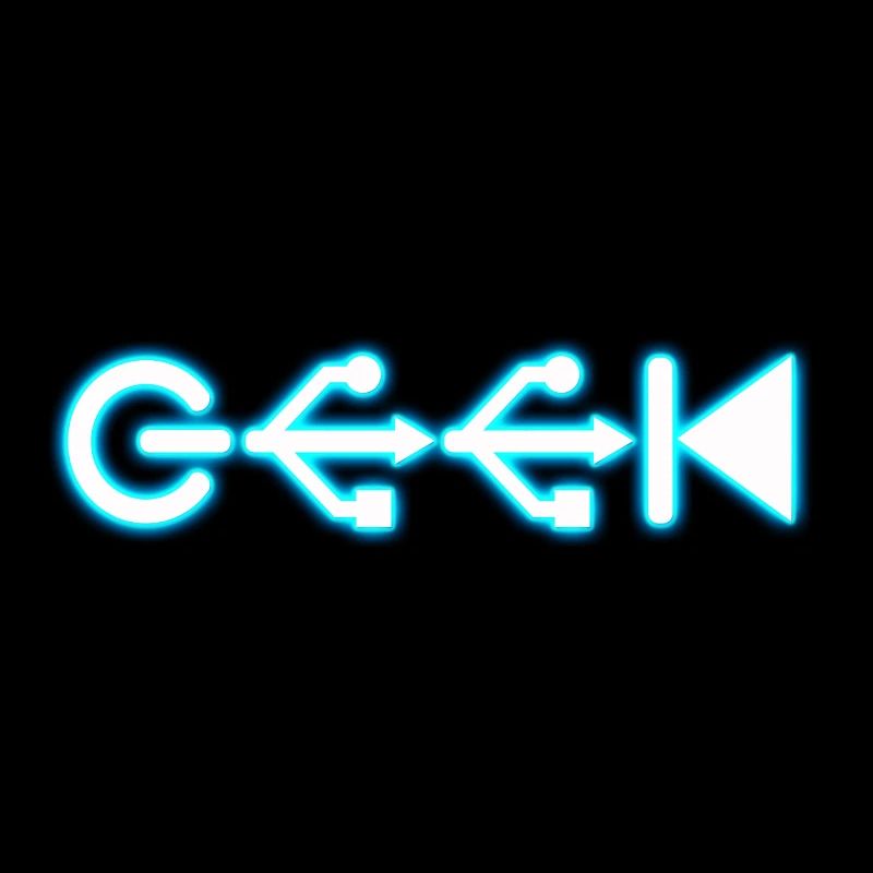 Geek