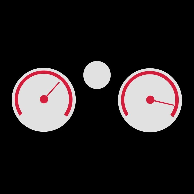Counter