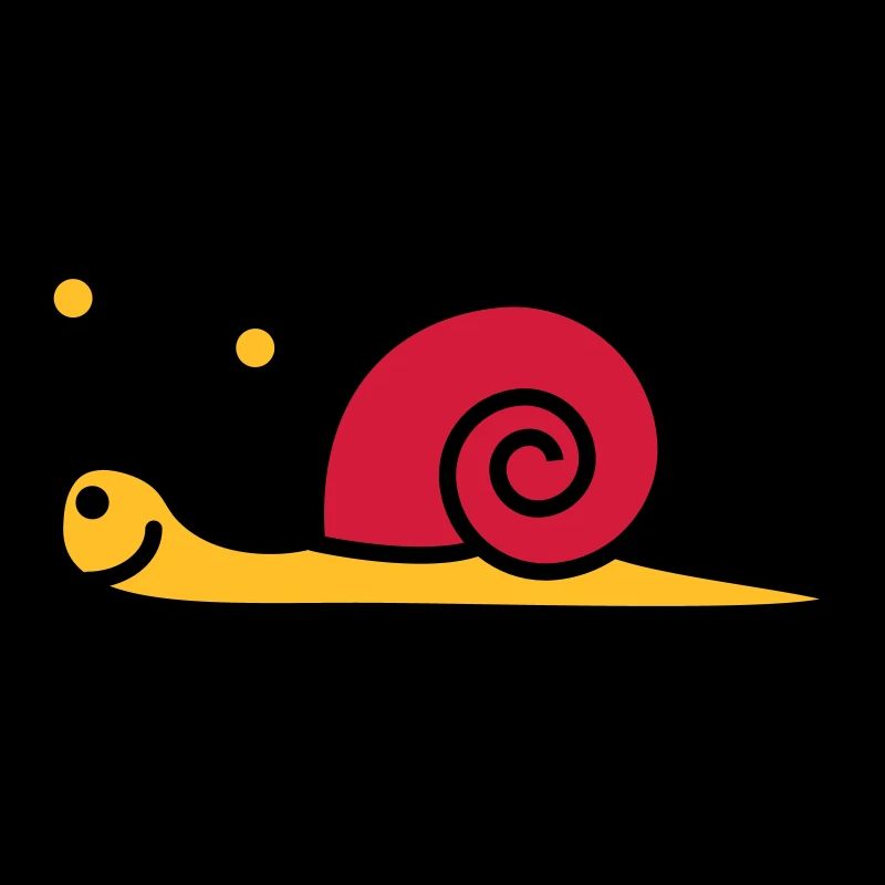 schnecke_3c