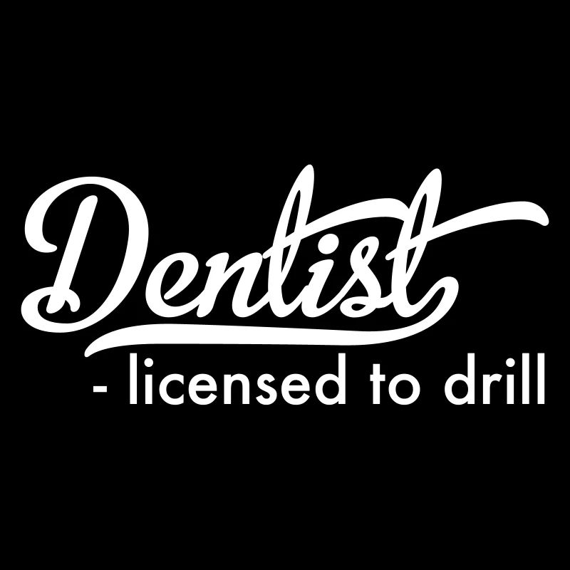Dentiste