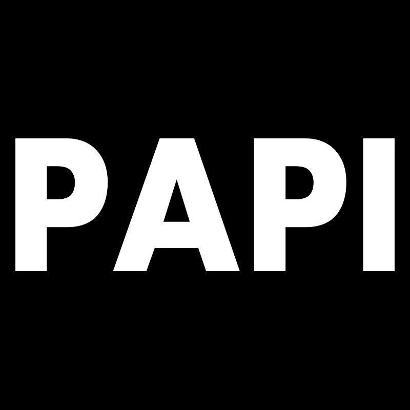 Papi