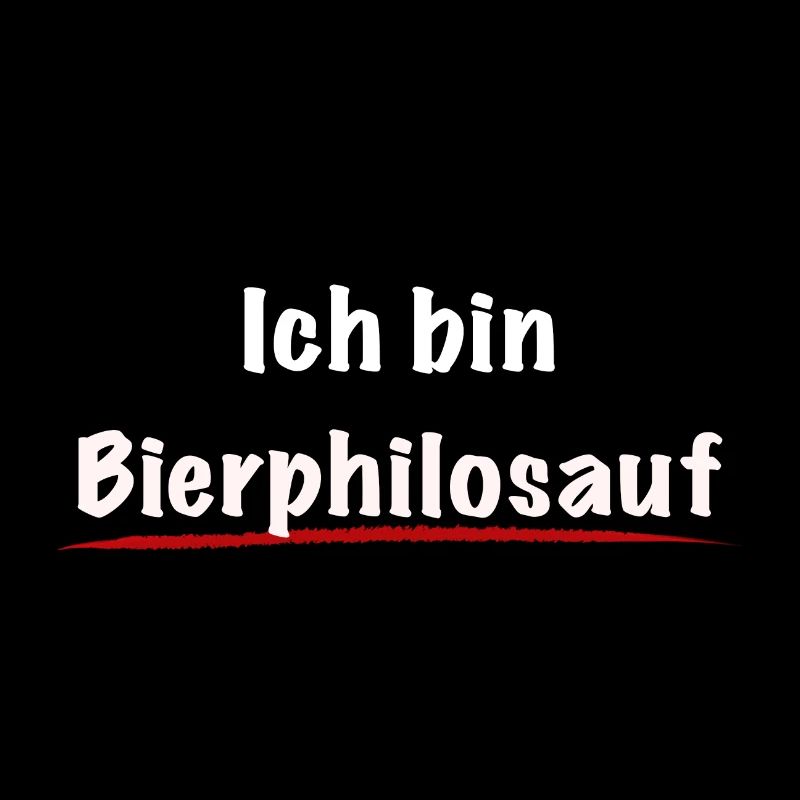 beer philosophy, funny, drinking beer, philosopher