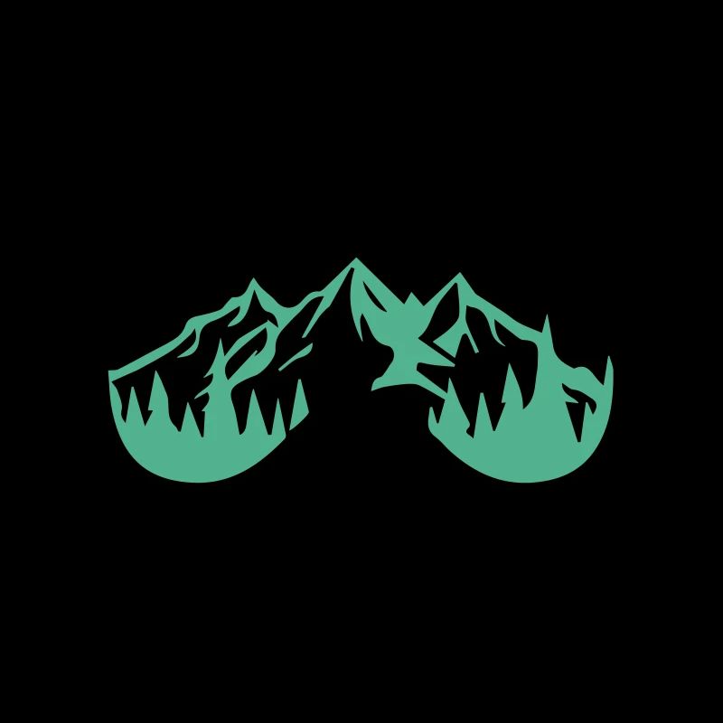 Ski goggles