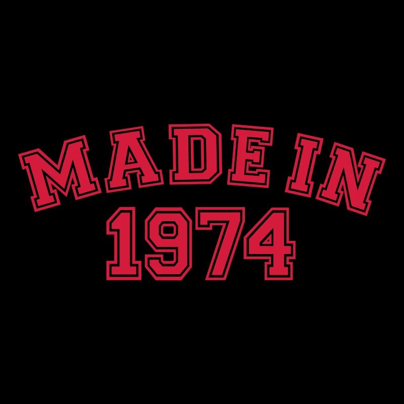 1974