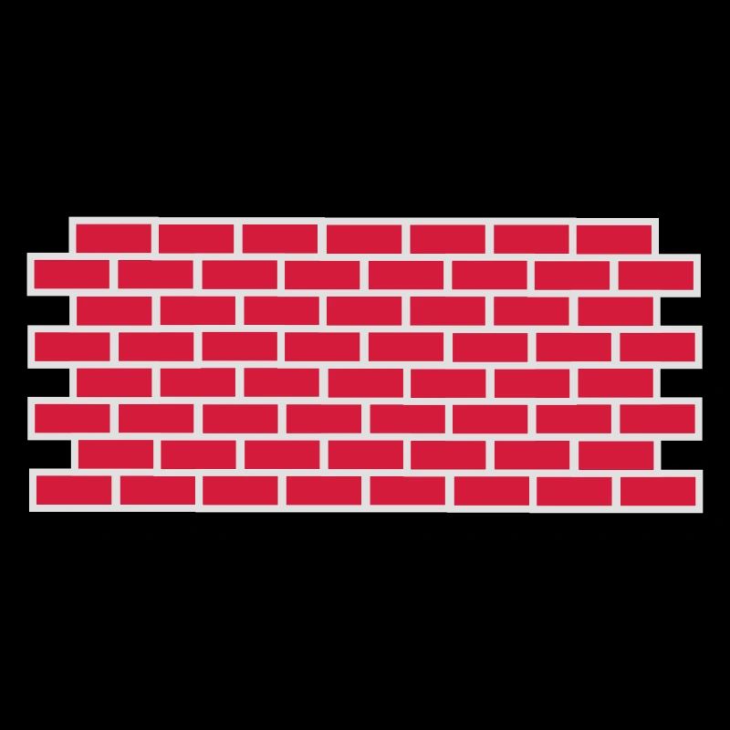 Wall